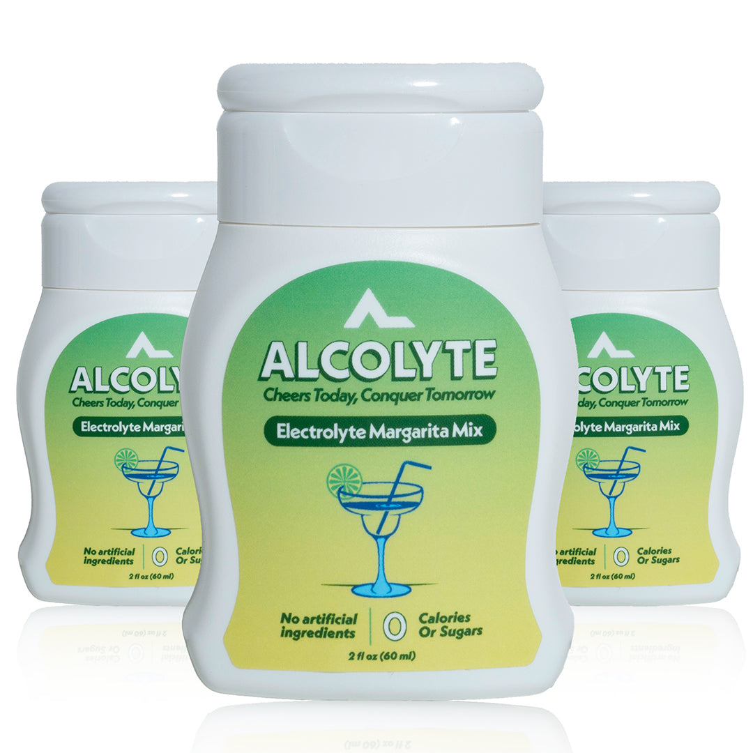 Alcolyte™ Cocktail Mix