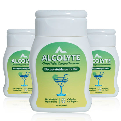 Alcolyte™ Cocktail Mix