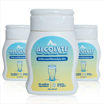 Alcolyte™ Cocktail Mix