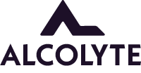 Alcolyte